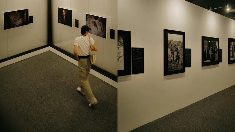 2022台北暑假熱門展覽推薦1:角落小夥伴10週年展