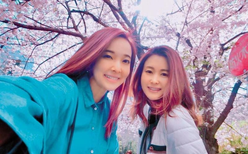 回憶中的台灣女團!S.H.E無人能超越、蜜雪薇琪掀回憶殺、這首女團歌超魔性!