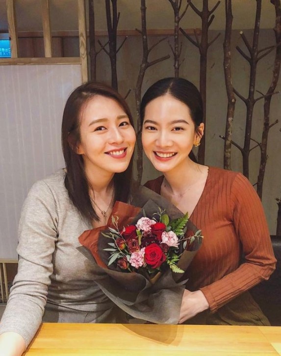 回憶中的台灣女團!S.H.E無人能超越、蜜雪薇琪掀回憶殺、這首女團歌超魔性!