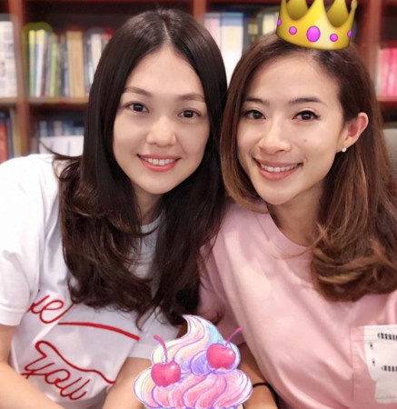 回憶中的台灣女團!S.H.E無人能超越、蜜雪薇琪掀回憶殺、這首女團歌超魔性!