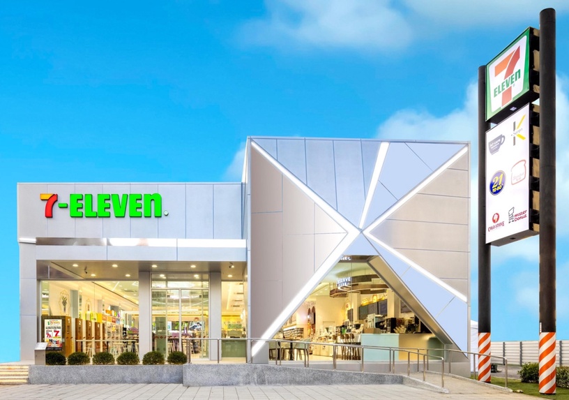 七月美食優惠盤點:GODIVA巧克力霜淇淋、全家霜淇淋、星巴克皆享買一送一