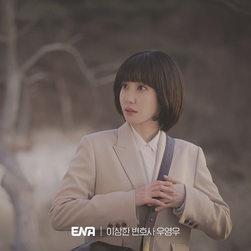 《禹英禑》朴恩斌獲人生角色!8位韓國演員人生角色,《出走》孫錫久「具氏」魅力爆棚