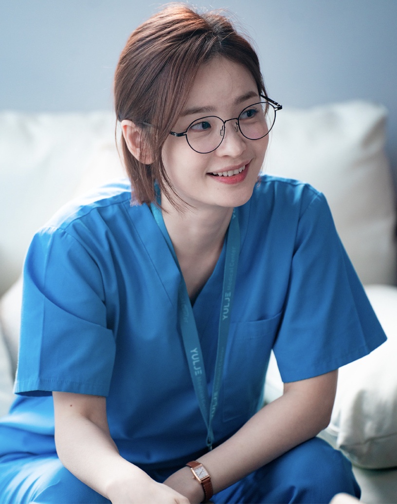 《禹英禑》朴恩斌獲人生角色!8位韓國演員人生角色,《出走》孫錫久「具氏」魅力爆棚