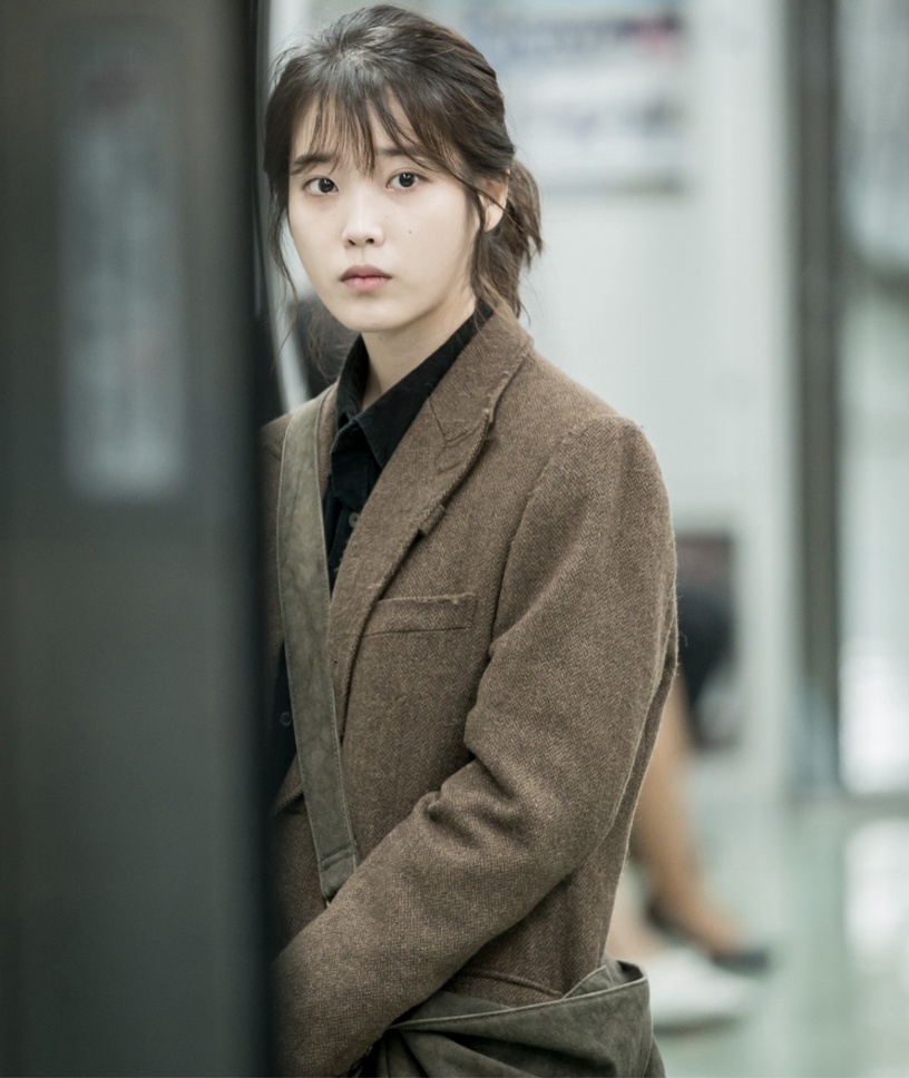 《禹英禑》朴恩斌獲人生角色!8位韓國演員人生角色,《出走》孫錫久「具氏」魅力爆棚