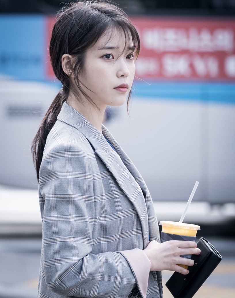 《禹英禑》朴恩斌獲人生角色!8位韓國演員人生角色,《出走》孫錫久「具氏」魅力爆棚