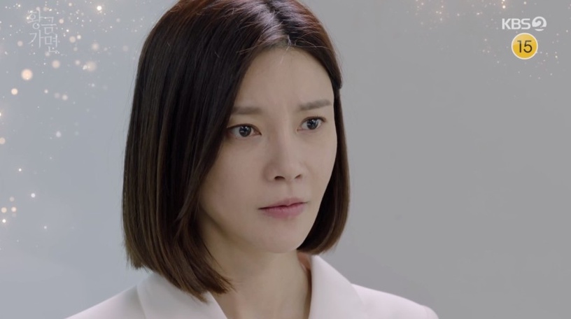 近期熱播韓劇話題度TOP10:《醫法刑事》1.86%