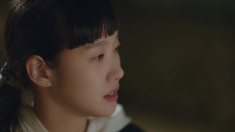 《柔美的細胞小將2》劉八筆5大渣點!「中央空調型」渣男,有女友,還天天送別的女生上下班!