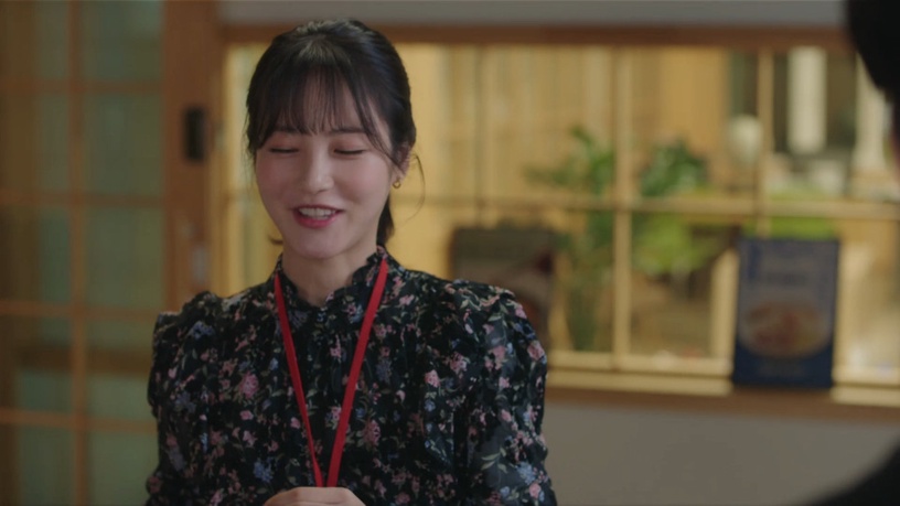 《柔美的細胞小將2》劉八筆5大渣點!「中央空調型」渣男,有女友,還天天送別的女生上下班!