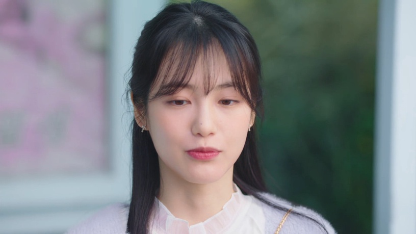 《柔美的細胞小將2》劉八筆5大渣點!「中央空調型」渣男,有女友,還天天送別的女生上下班!