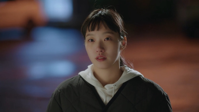 《柔美的細胞小將2》劉八筆5大渣點!「中央空調型」渣男,有女友,還天天送別的女生上下班!