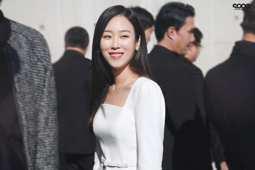 韓國「收視保證」演員!徐玄振撐起《吳秀才》、孔曉振零失敗,「她」曾創47.5%收視率