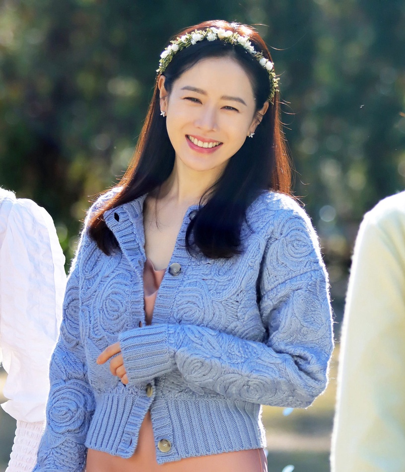韓國「收視保證」演員!徐玄振撐起《吳秀才》、孔曉振零失敗,「她」曾創47.5%收視率