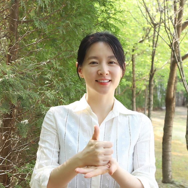 韓劇「隱藏學霸」!《非常律師禹英禑》朴恩斌主修心理,柳真名校法文系畢業,李英愛是德文學霸
