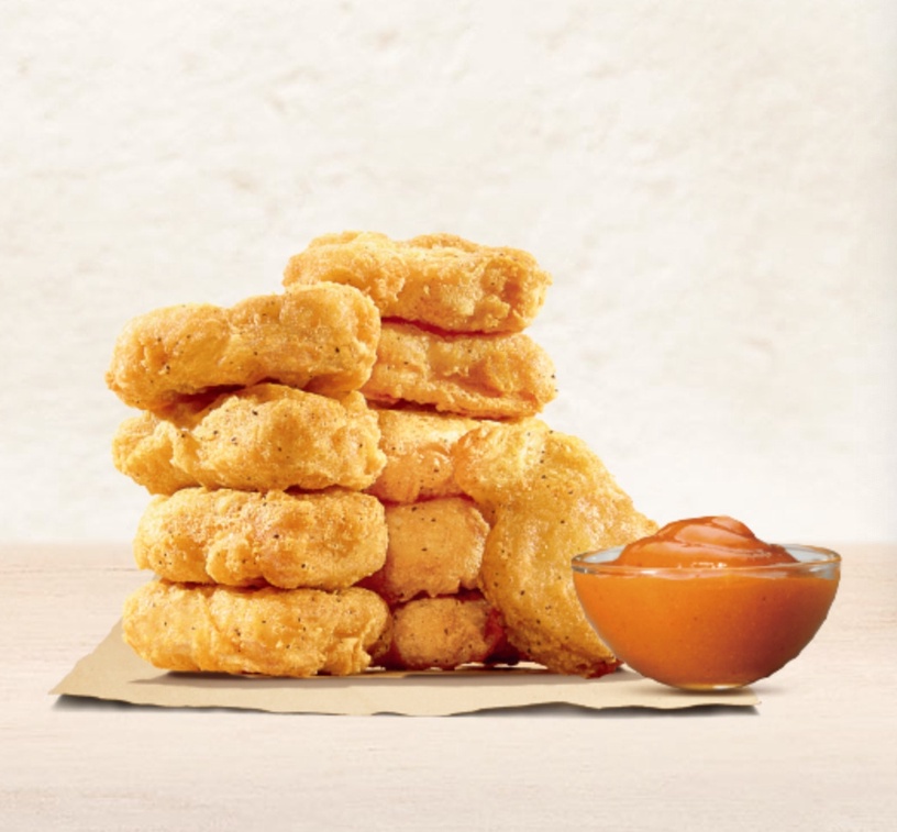 麥當勞蛋捲冰淇淋10元!蝦皮手搖速食優惠:麥當勞冰淇淋、全家霜淇淋、漢堡王皆有優惠