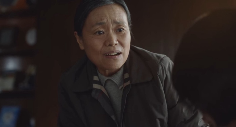 「妳就像春天的陽光。」——《非常律師禹英禑》溫暖金句,揭開人心最柔軟處