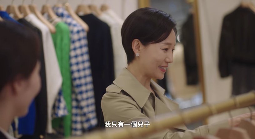《禹英禑》劇情伏筆!「英禑」親生母親?「濬浩」沒有當兵?網猜具教煥客串出演「他」
