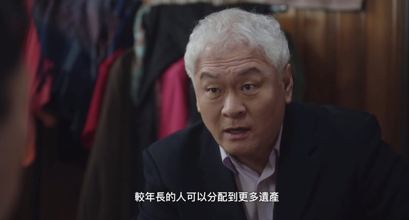 《禹英禑》6個「劇情對比」!鯨魚母愛vs.沒有母親的英禑,向日葵vs.信件藏這意義