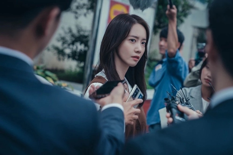 8位愛豆主演韓劇!金世正《今日的網漫》演技討喜,李俊昊《衣袖紅鑲邊》演技獲肯定