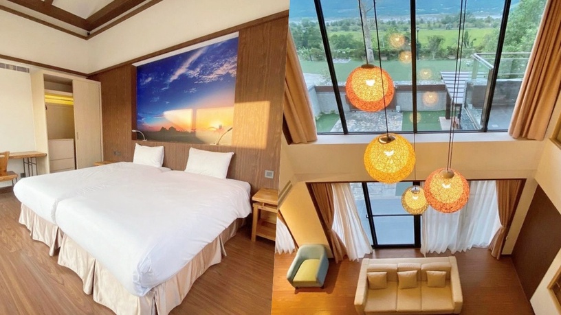 海Villa胆曼會館