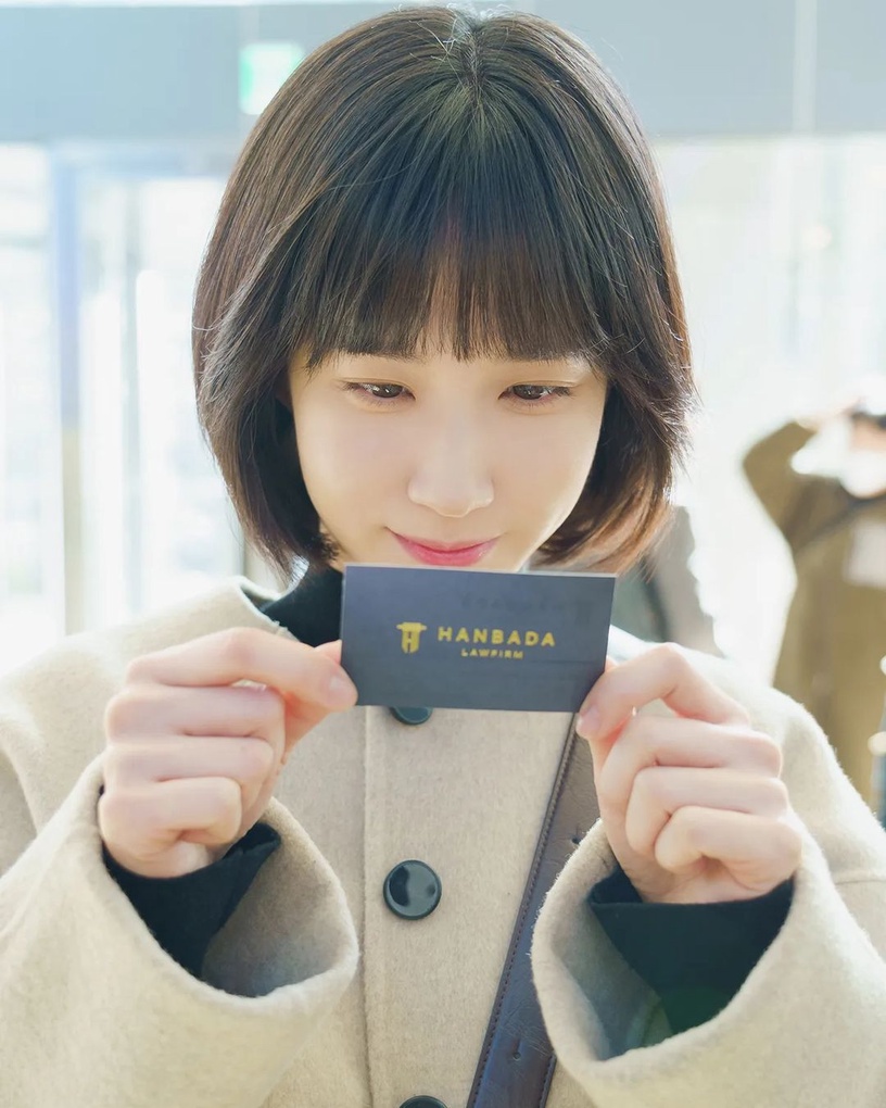 大器晚成的韓國演員!朴恩斌出道24年爆紅、徐玄振熬7年成女主,李俊昊努力14年奪視帝