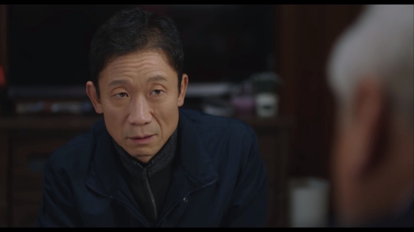 《非常律師禹英禑》案件原型!董格拉米案是真的!三兄弟搶百億賠償金,現實鬧得更誇張
