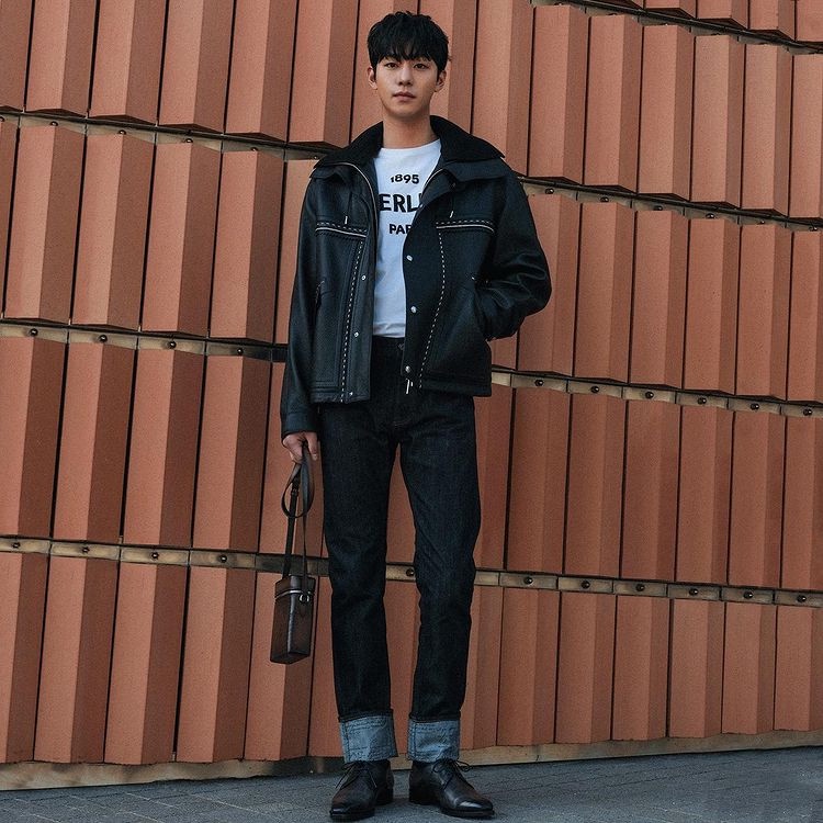 韓劇男星「舞蹈功力」!《禹英禑》姜泰伍跳舞超魔性,金宣虎跳輸韓素希?安孝燮是高手
