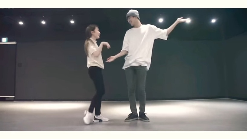 韓劇男星「舞蹈功力」!《禹英禑》姜泰伍跳舞超魔性,金宣虎跳輸韓素希?安孝燮是高手