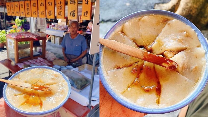 15家在地「台東早餐」推薦!燒肉飯、法式吐司、超精緻早午餐,中式西式一次滿足!