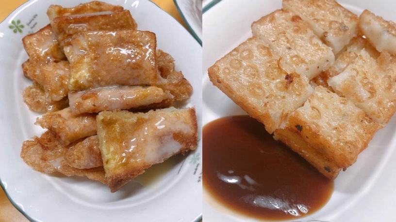 15家在地「台東早餐」推薦!燒肉飯、法式吐司、超精緻早午餐,中式西式一次滿足!