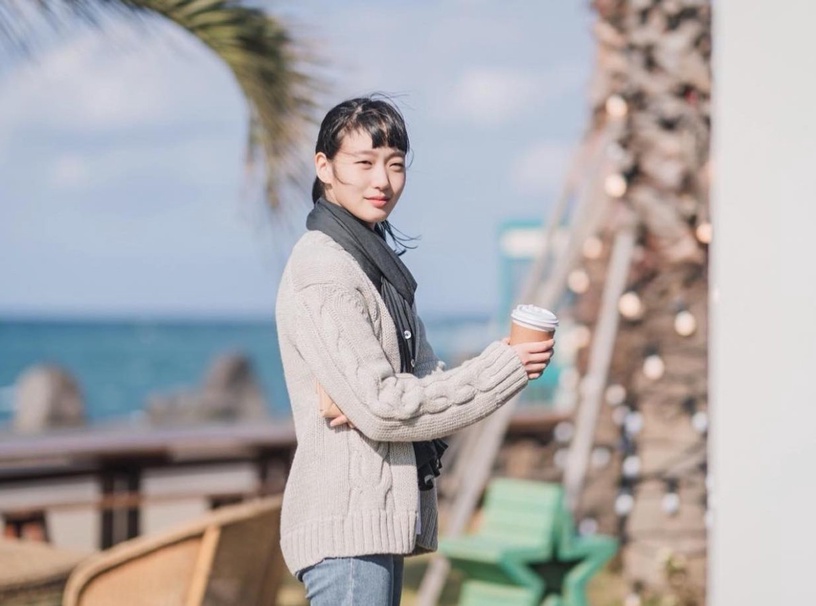 《細胞小將2》主演群近況!金高銀奪《青龍獎》視后,珍榮演漫改劇,安普賢合作申惠善