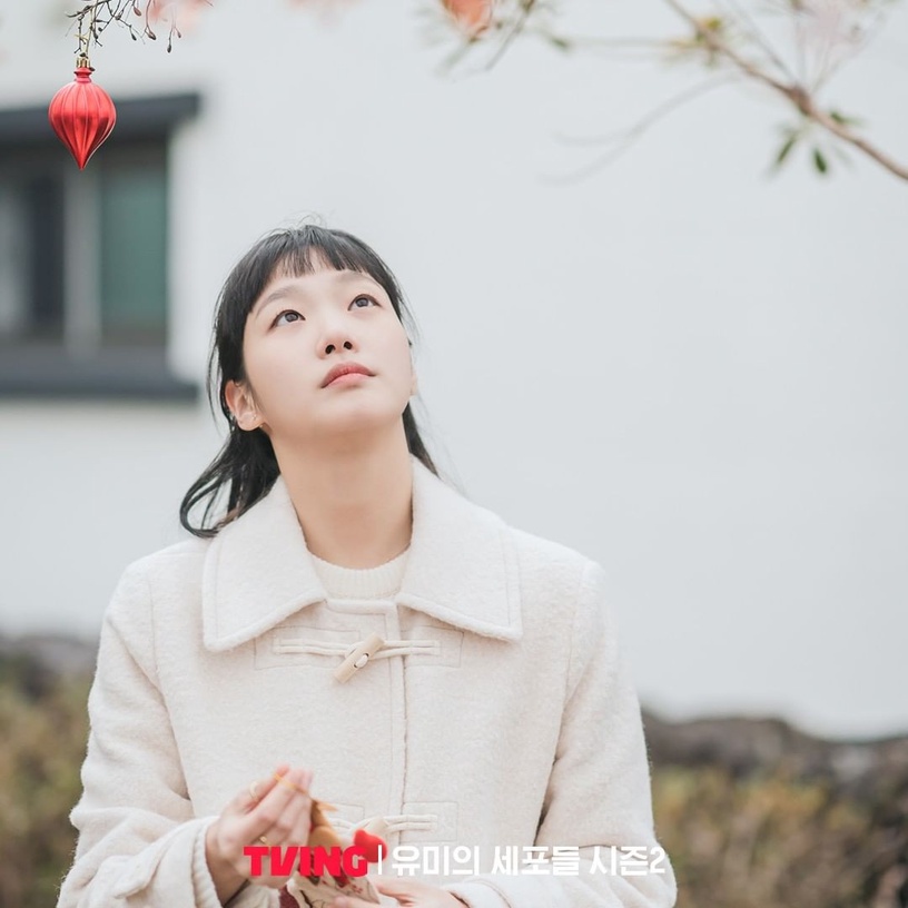 《細胞小將2》劇版vs.漫畫10差異!漫畫八筆細胞村戲份更多,還離職繼承「辣炒年糕店」