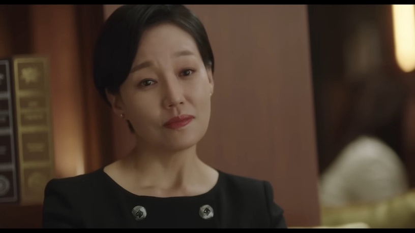 《禹英禑》6個「有趣細節」!濬浩因為英禑被人匿名投訴?英禑「月薪」將近30萬台幣?
