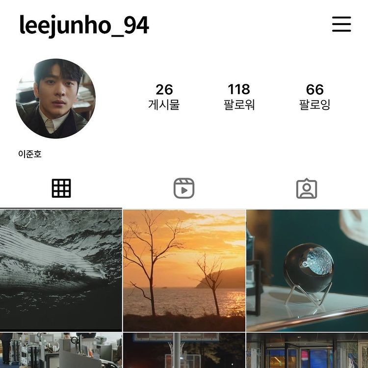 《禹英禑》6個「有趣細節」!濬浩因為英禑被人匿名投訴?英禑「月薪」將近30萬台幣?