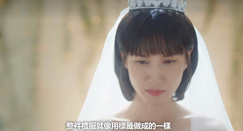《禹英禑》6個「有趣細節」!濬浩因為英禑被人匿名投訴?英禑「月薪」將近30萬台幣?