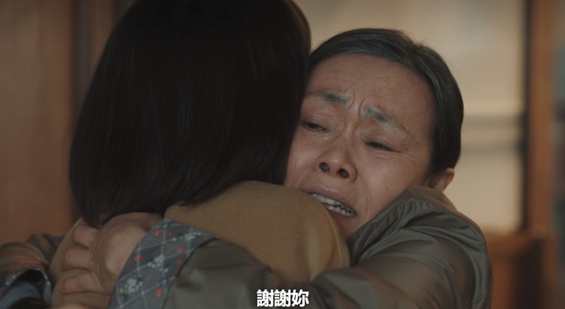 「專業律師」評價《禹英禑》!劇情寫實但也有Bug,現實中「頂級律所」不會這樣帶新人