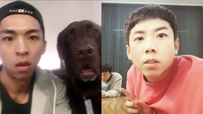 《非常律師禹英禑》「演員撞臉」大集合!朴恩斌&連俞涵像姊妹,她跟申世景像複製貼上
