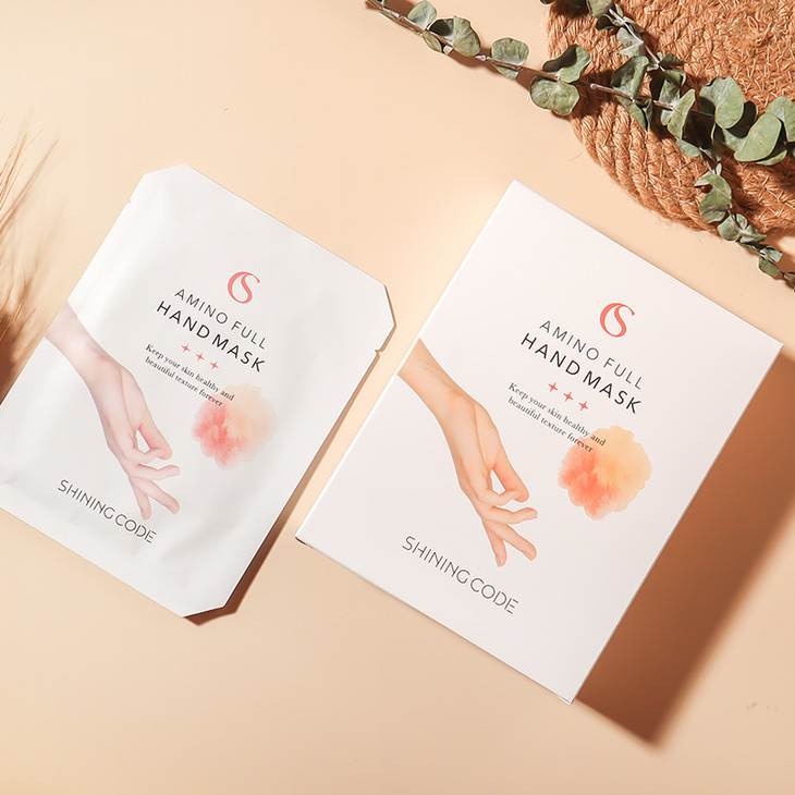 10款Dcard、PTT高人氣「足膜」推薦!雪芙蘭拋光足膜同時淨味,我的心機超強滲透力!