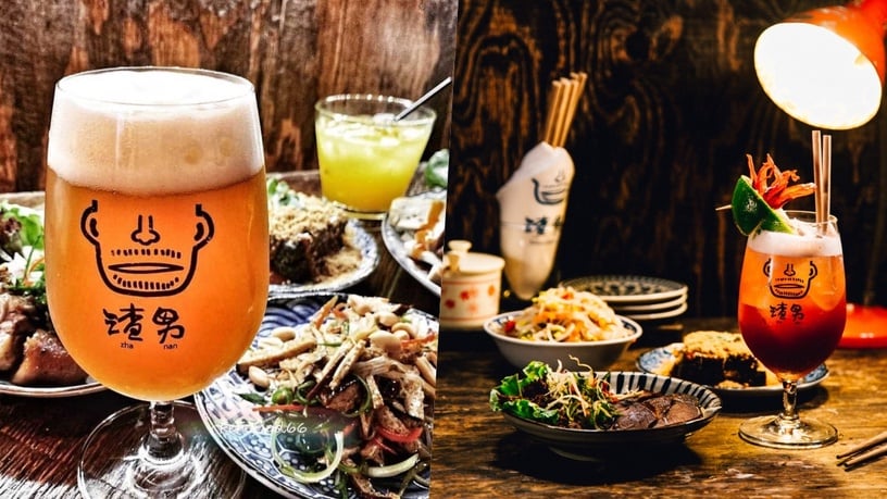 天母宵夜|天母深夜美食餐廳推薦,深夜美式漢堡、最狂咖啡廳,宵夜時段別錯過!