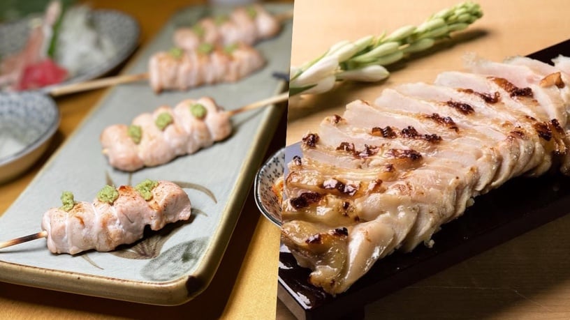 天母宵夜|天母深夜美食餐廳推薦,深夜美式漢堡、最狂咖啡廳,宵夜時段別錯過!