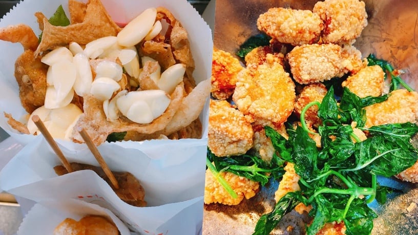 天母宵夜|天母深夜美食餐廳推薦,深夜美式漢堡、最狂咖啡廳,宵夜時段別錯過!