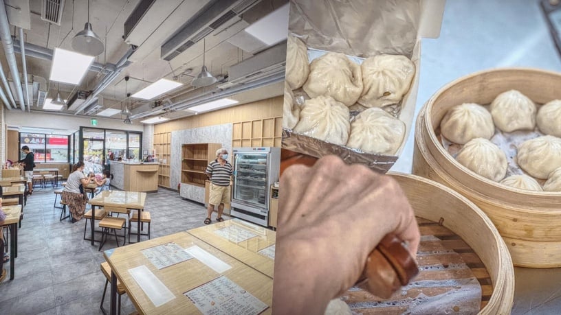 天母宵夜|天母深夜美食餐廳推薦,深夜美式漢堡、最狂咖啡廳,宵夜時段別錯過!