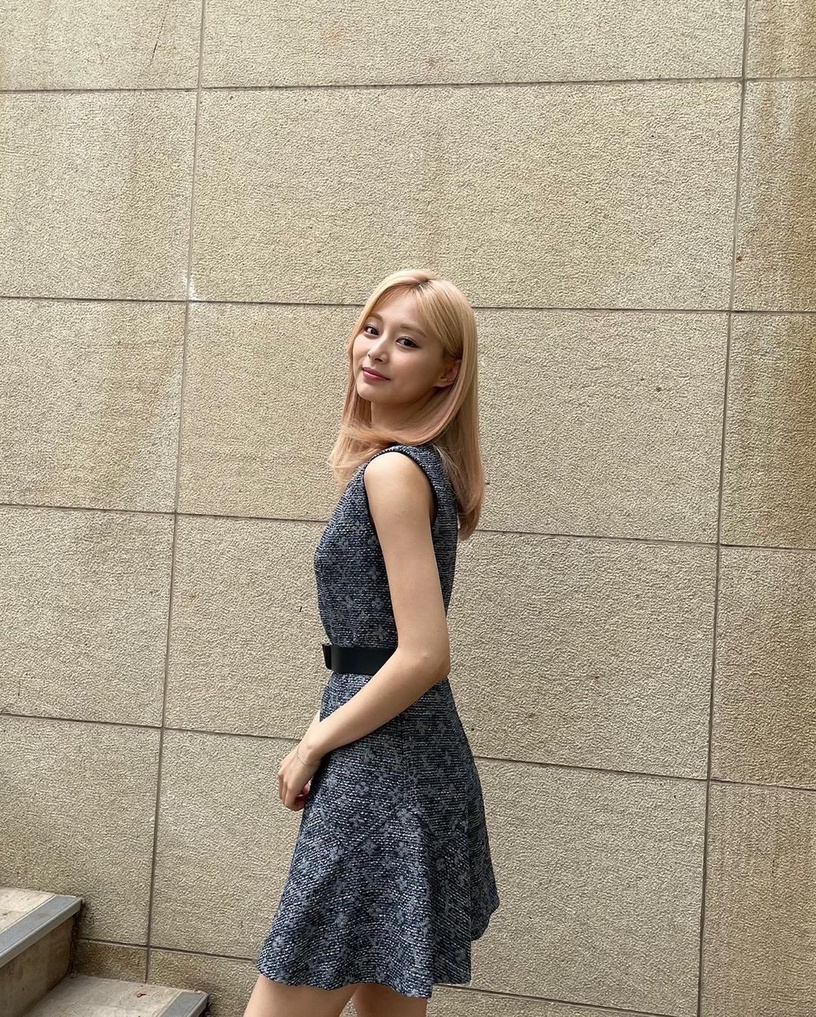 2022 世界最美榜單出爐:迪麗熱巴第五、周子瑜第二,第一是 BLACKPINK 的「她」!