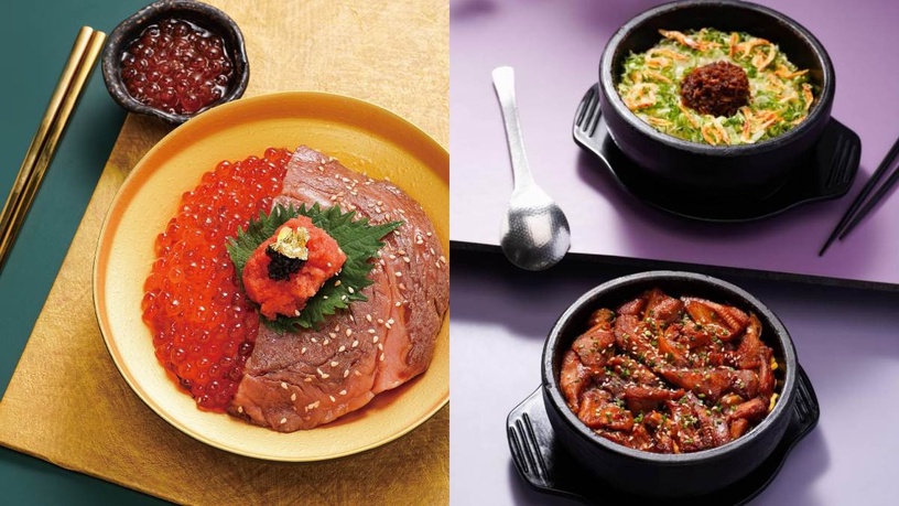 18家「高雄燒肉」推薦精選!和牛吃到飽、碳佐麻里亞洲最美,竟還有搭配高檔海鮮!