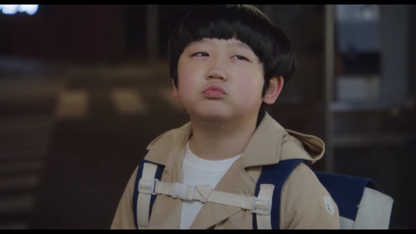 Netflix《非常律師禹英禑》揭韓國病態升學主義!小學生10點補習班回家還算早?國高中才是「地獄開始」
