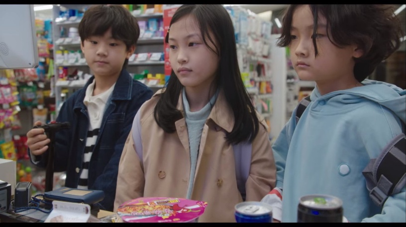 Netflix《非常律師禹英禑》揭韓國病態升學主義!小學生10點補習班回家還算早?國高中才是「地獄開始」