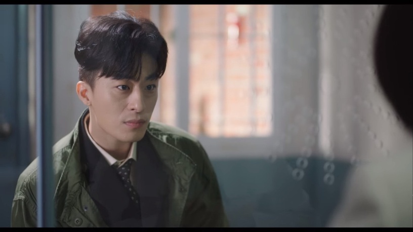Netflix《非常律師禹英禑》揭韓國病態升學主義!小學生10點補習班回家還算早?國高中才是「地獄開始」