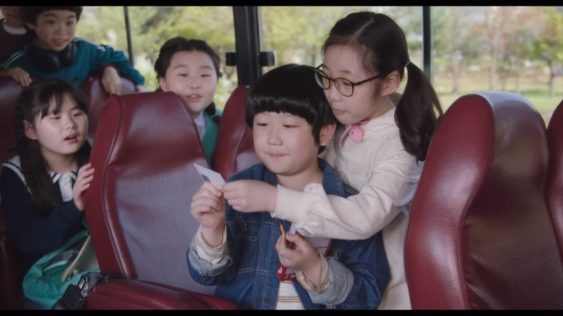 Netflix《非常律師禹英禑》揭韓國病態升學主義!小學生10點補習班回家還算早?國高中才是「地獄開始」