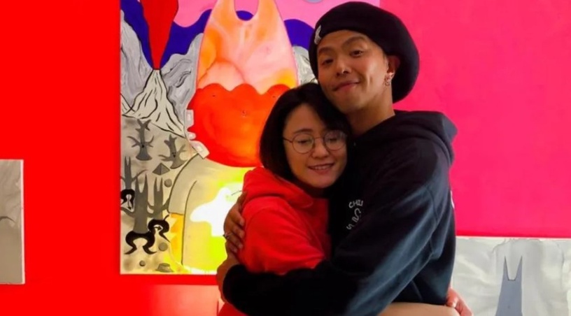 10位演藝圈大齡產婦!海裕芬懷孕藏洋蔥、徐若瑄臥床吃盡苦頭、賈靜雯生完變女神!