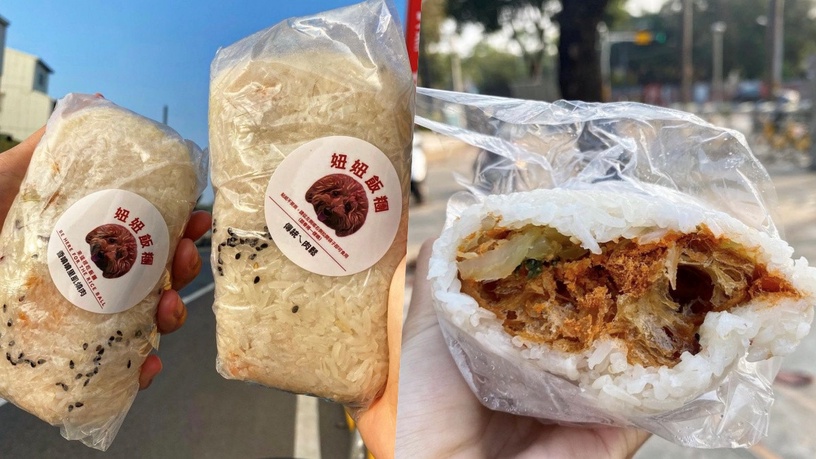 屏東早餐推薦!精選15家在地人激推早餐店,燒肉蛋餅、泰式早午餐,中西式一次滿足!