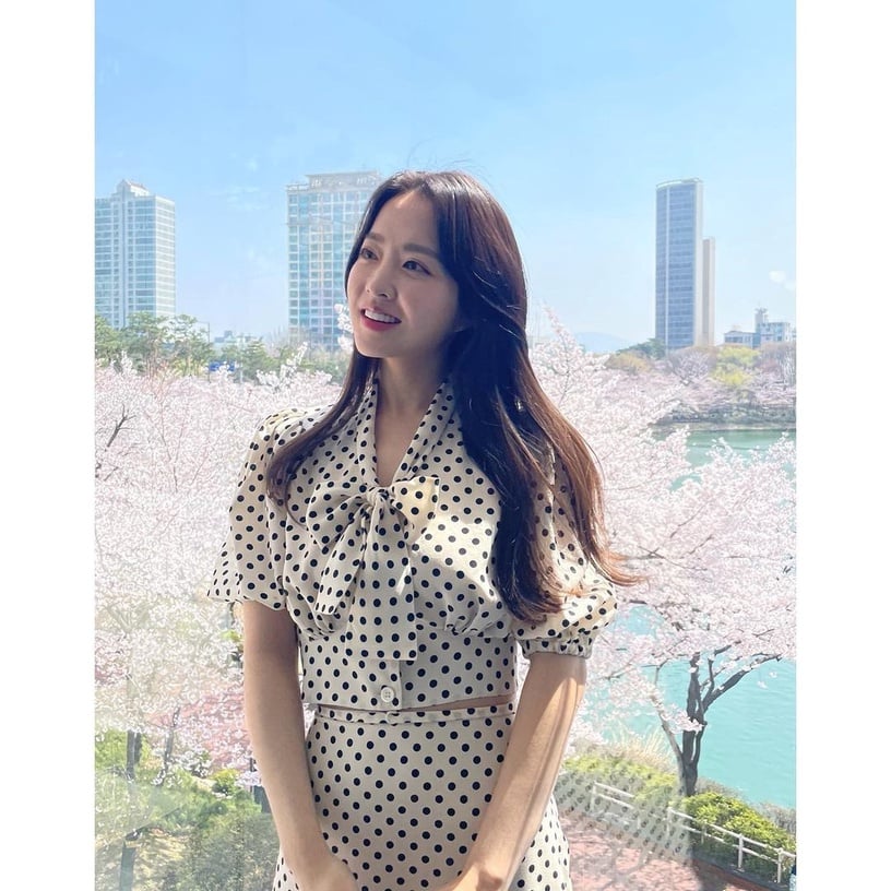 12星座「不可碰觸的底線」公開!處女座自尊心高、巨蟹座沒安全感,不能搶這星座食物